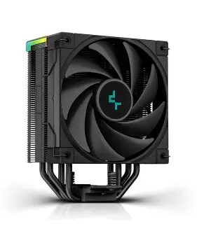 AIR COOLING DEEPCOOL AK400 DIGITAL BLACK